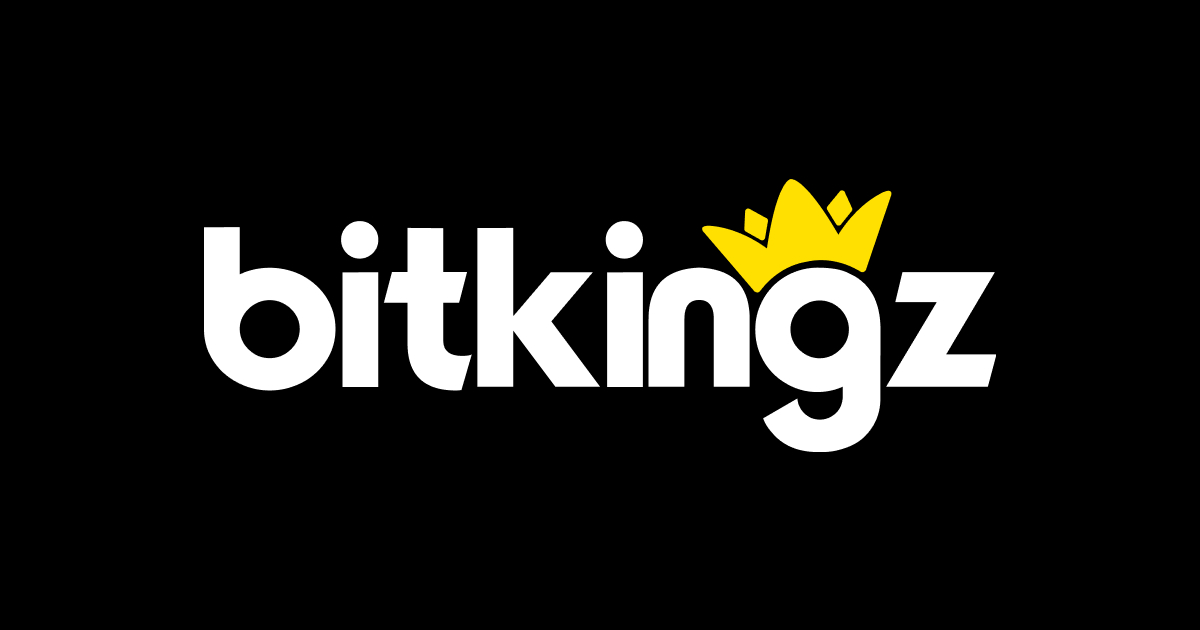 BitKingz